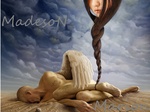 MadesoN - Marion