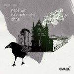 Neerström - Überseepostkartendepression