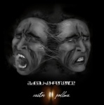 a.death.experience - reflections