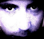 Richard Jähns - D