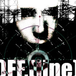 OFF.(line) - Als Ich Starb...