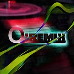 olenergy - The Wanted (ft. Kyle Monroe)