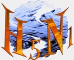 H5N1 - Das Feuer brennt noch