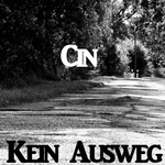 CinMusic - Ohne Dich