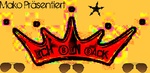 KingSizeRecords! - kSr2012