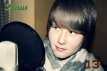 DanielRecords - Linus - Butterfly