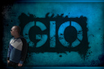 Gio, rap ma... (Folge 15) Thema: Facebook