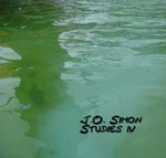 J.O. Simon - Study 3