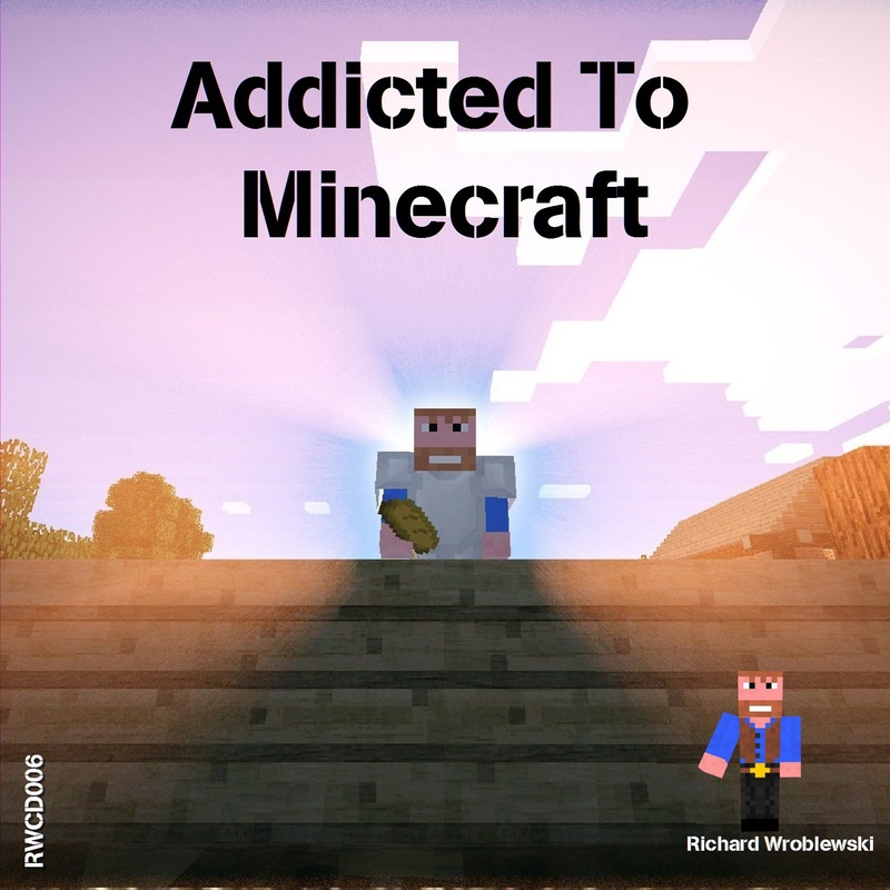 balloonhead - The Way Of The Exploding Fist (2014)