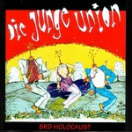 Reverend Punk - '' DIE JUNGE UNION '' Lied