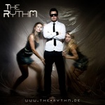 TheRythM - Tatwaffe Feat Mister Monster - Sei Wer (Produced By The RythM)