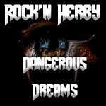 Rockn Herby - Bad Dreams