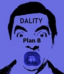 Dality - 1983