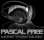 Pascal-Free - Pascal Free - Beginning (Shorty remix)