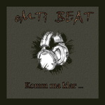 eMTi BEAT - Nur mit dir