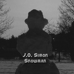 J.O. Simon - I Wanna Boogie