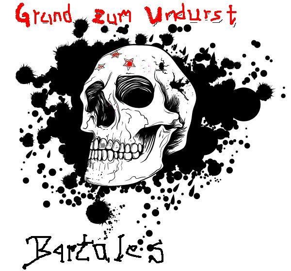 die Bartales - Fanatiker