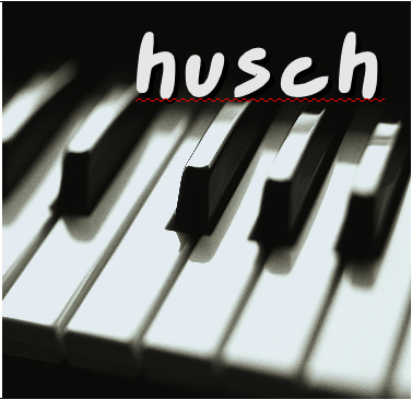 husch - Toledo Woman