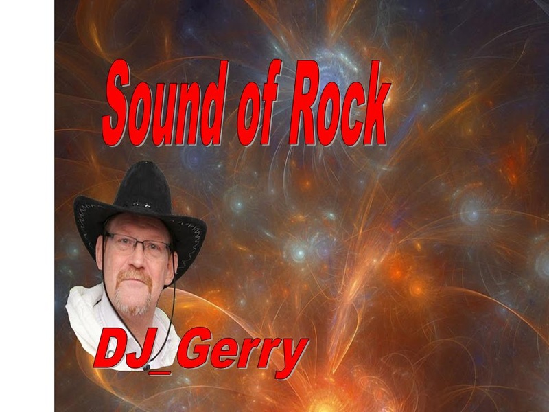 DJ_Gerry - Metro Erewan