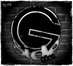 Kayos Hustle (S.L.L. Ent.) - Halt Dich Fest