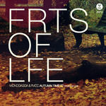 rOan Ameen - Monogagga & FMCC - …dass ich Weine (THE RMX)