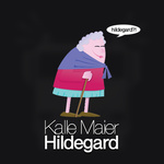 Kalle Maier - Hildegard (Dawn-E Remix)