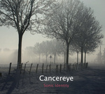 Cancereye - She`s So Different