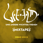 CrimeundN! - Einsam