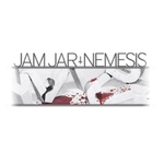 Jam Jar Music - Intro/Nemesis