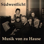 suedwestlicht - Regentag