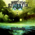 Arcthuris - Primordium
