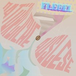 Flegel - Unten im Neandertal