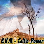 Alexander Ehm - Celtic Power