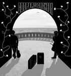 Cooper and Jackson - Before You Hurt Me Once Again