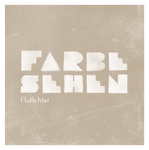 Flutlichter - Sag mir