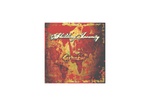 Skidding Insanity - Frozen