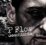 P Flow - Geschichte