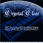 Crystal Clear - Intro