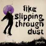 Phyria - the curtain
