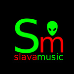 slavamusic - Sonne für Dich