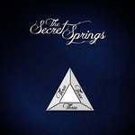 Secret Springs - Turn It Around