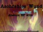 UNDERGROUNDSOUNDMASTERstudios - der Panther
