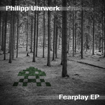 Philipp Uhrwerk - Killing the Godfather