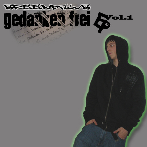 greendawg - Greens Tagebuch