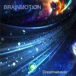 Brainmotion - Deep Space Mind (2021)
