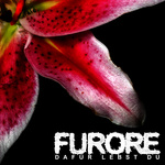 FURÓRE - Lass Los