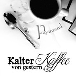 Prayamond - Freiheit