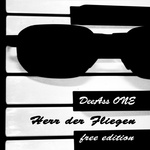 DeeAss ONE feat DieStimme - Herr der Fliegen (Crystal Clear RMX) [SE]