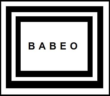 Babeo - Wochenend-Traum