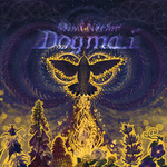 Dogma.i - Qualia